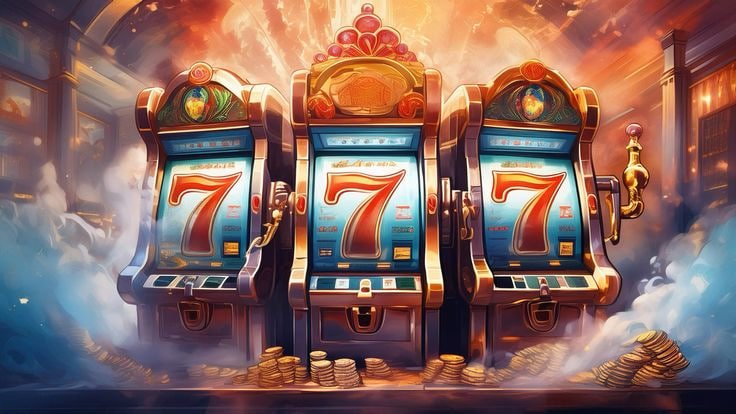 Halaman FAQ linatogel yang menampilkan pertanyaan dan jawaban terkait praktik fair play dan keamanan