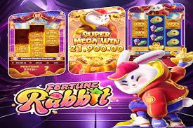 Studio live casino dengan dealer profesional dan meja permainan klasik