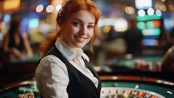 Analisa data dan pengawasan aktivitas pengguna sebagai bagian dari sistem keamanan