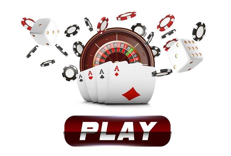 Halaman FAQ linatogel menampilkan pertanyaan penting dan solusi terkait responsible gaming nasional