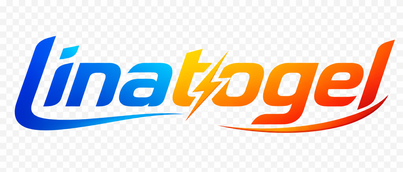 Logo linatogel